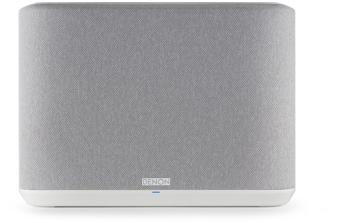 DENON HOME 250 WHITE