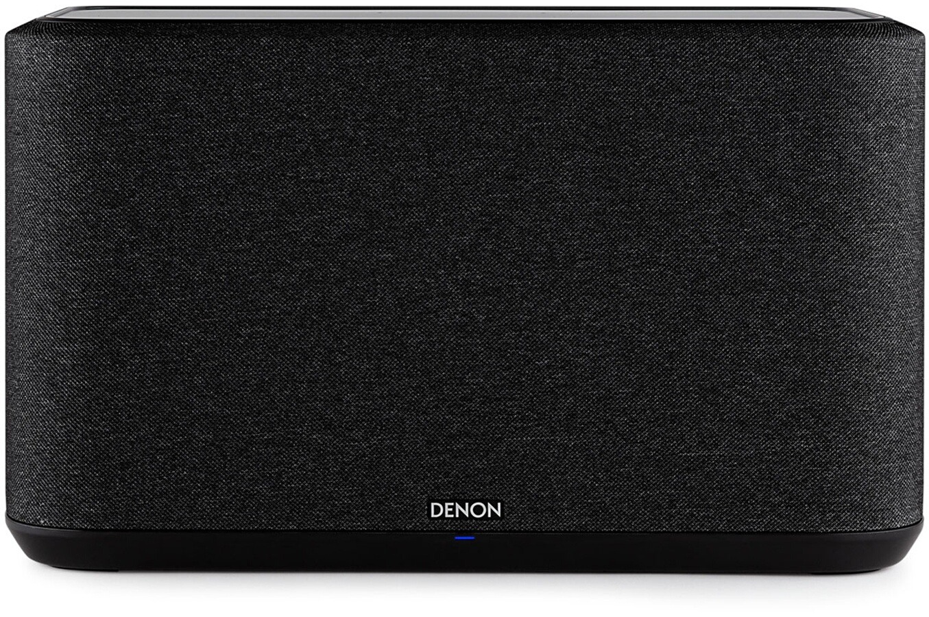 DENON HOME 350 BLACK