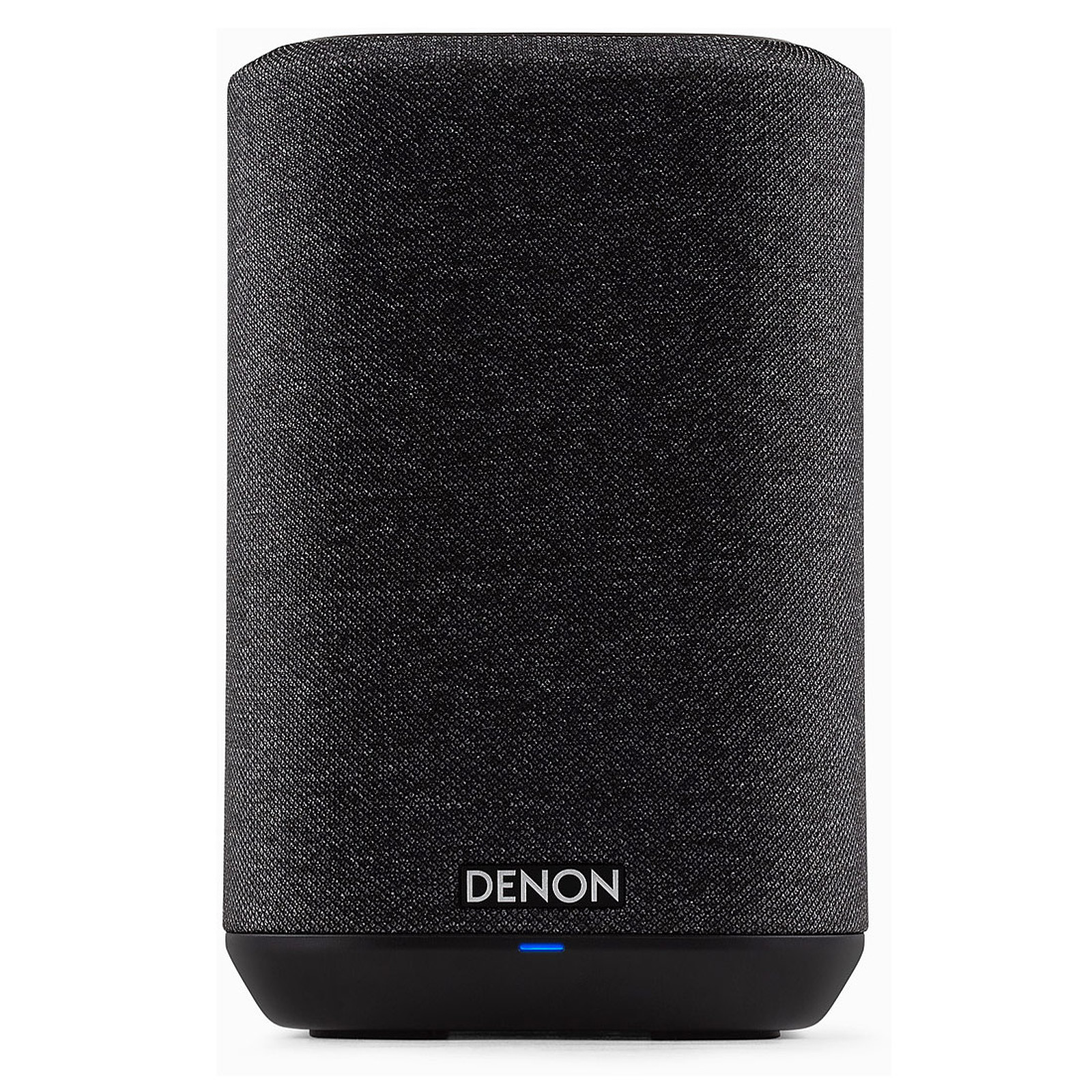 DENON Home 150 Noir