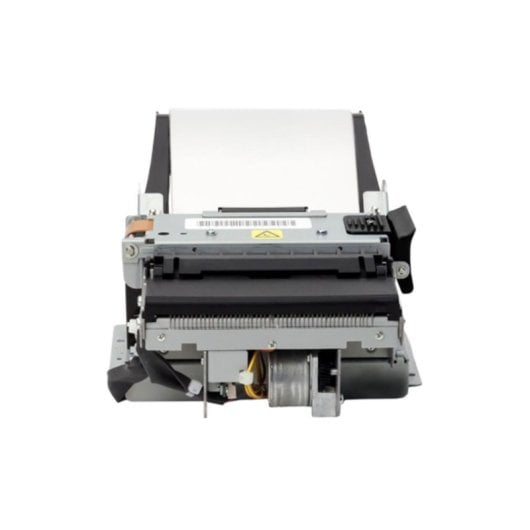 STAR MICRONICS Imprimante thermique directe USB  SK1-311SF4-Q-M-SP avec massicot automatique