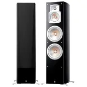 Yamaha Enceinte colonne NS-777NOIRE