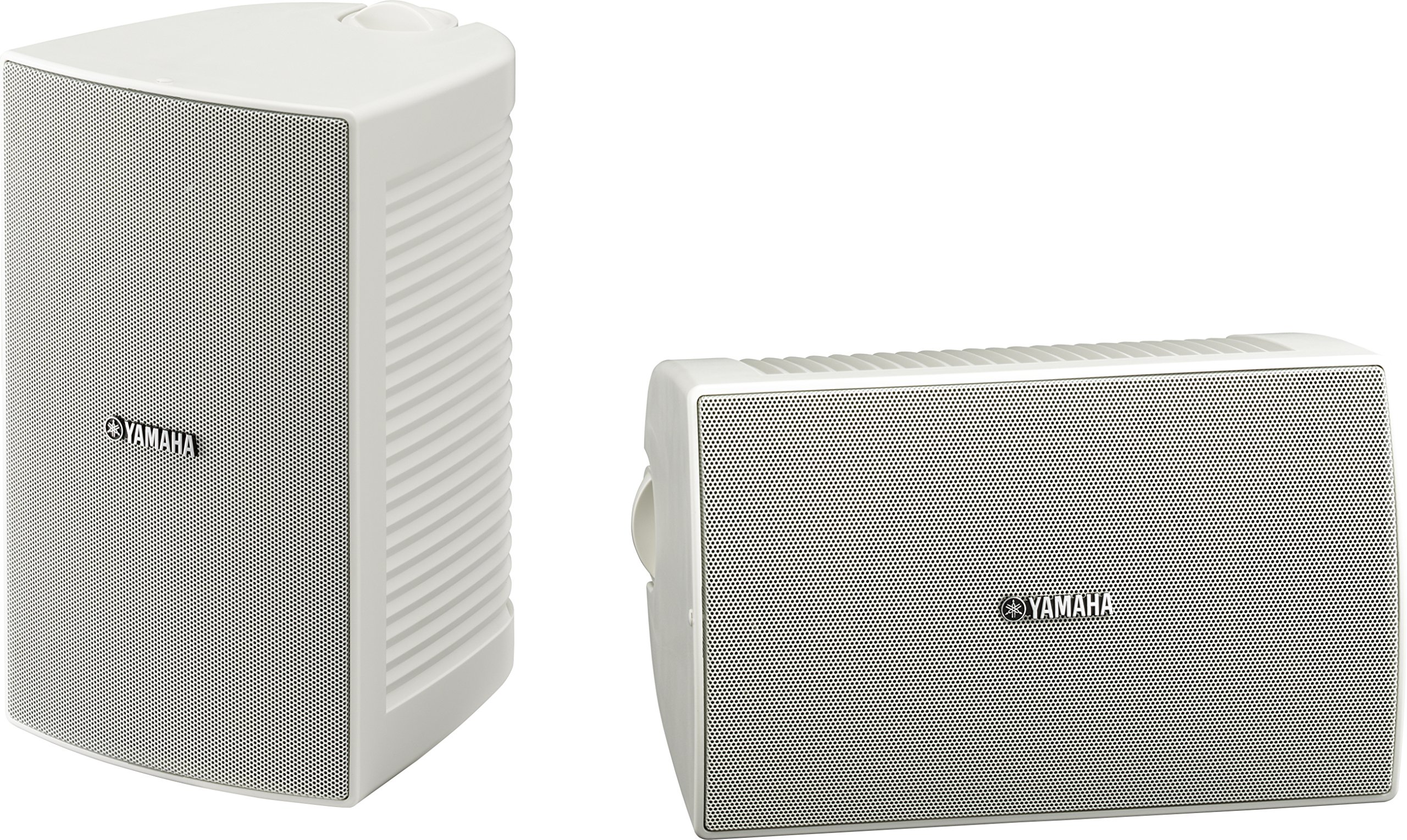 Yamaha Enceintes exterieures NSAW 294 BLACK