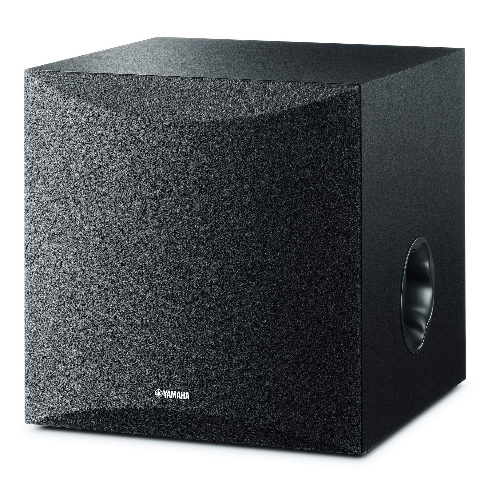 Yamaha NS-SW050