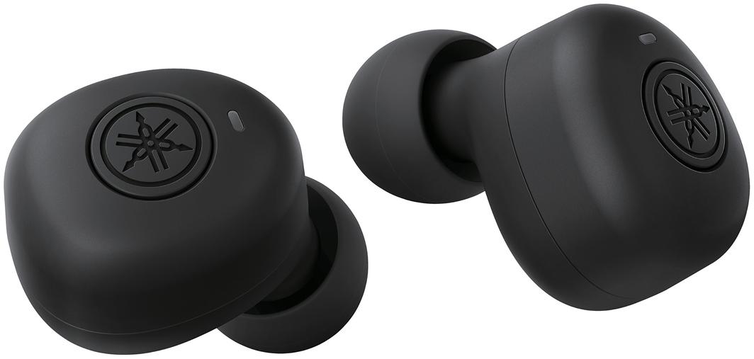Yamaha TW-E3B BL NOIR