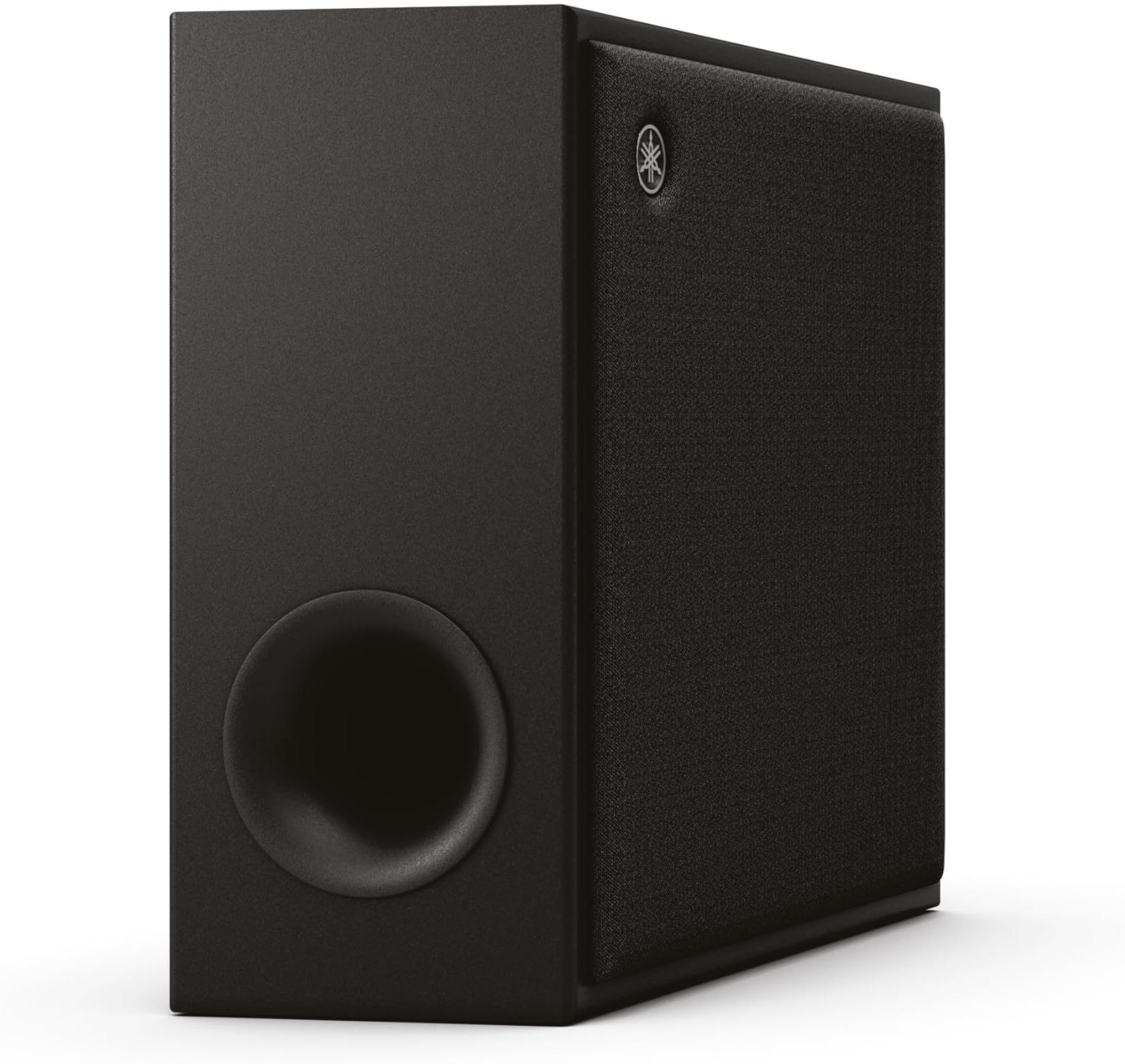 Yamaha SW-X100A