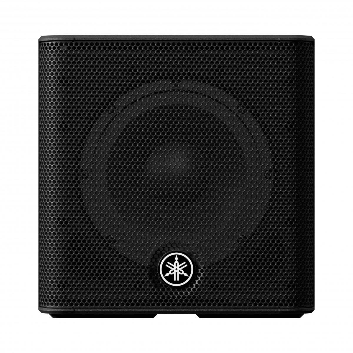 Yamaha STAGEPAS 200