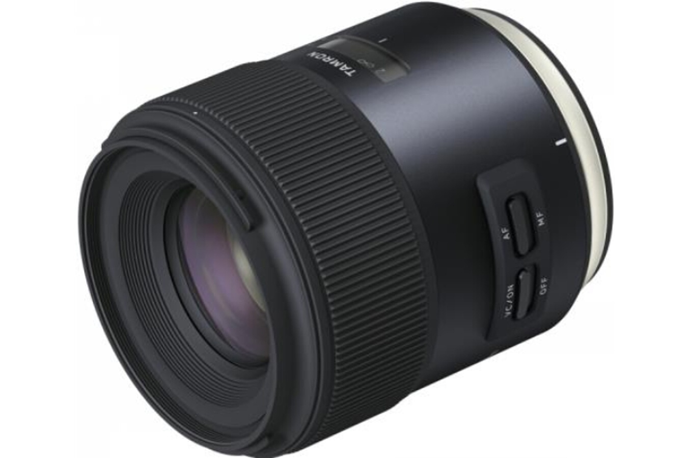 TAMRON SP 45mm f/1,8 DI VC USD pour Sony