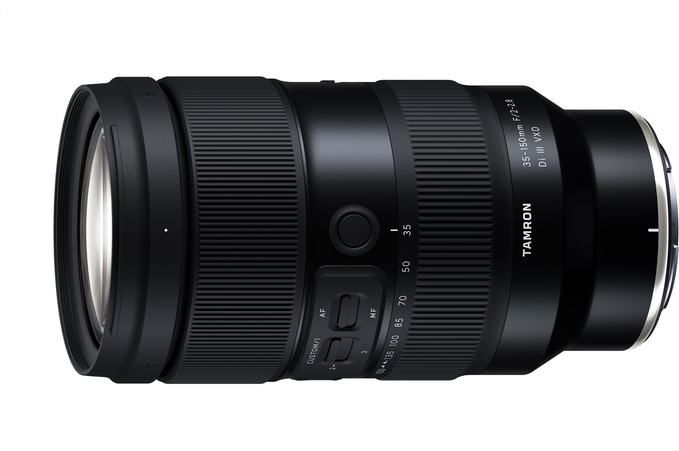TAMRON 35-150MM F/2-2.8 DI III VXD NIKON Z
