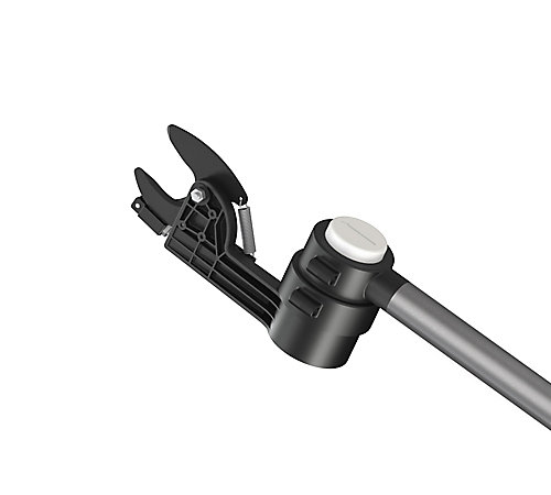 Ryobi Lames de rechange pour coupe-branches sur batterie OLP1832BX