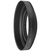 Nikon Pare soleil HN 40
