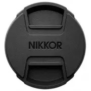 Nikon Bouchon d'objectif LC 46 B