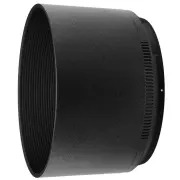 Nikon Pare soleil HB 91 NEW