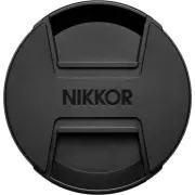 Nikon Bouchons LC 77 B