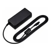 Nikon Batterie photo EH 5 D
