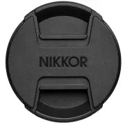 Nikon Bouchon LC 52 B