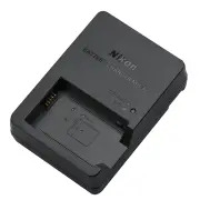 Nikon Chargeur MH 32