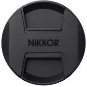 Nikon Bouchon d'objectif LCZ 14-24