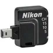 Nikon Télécommande radio WRR 11 B