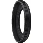 Nikon Pare-soleil HN 41