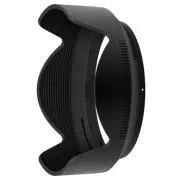 Nikon Pare soleil HB 101