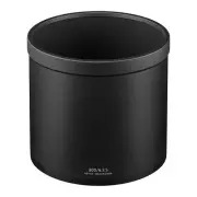 Nikon Pare-soleil HB 104