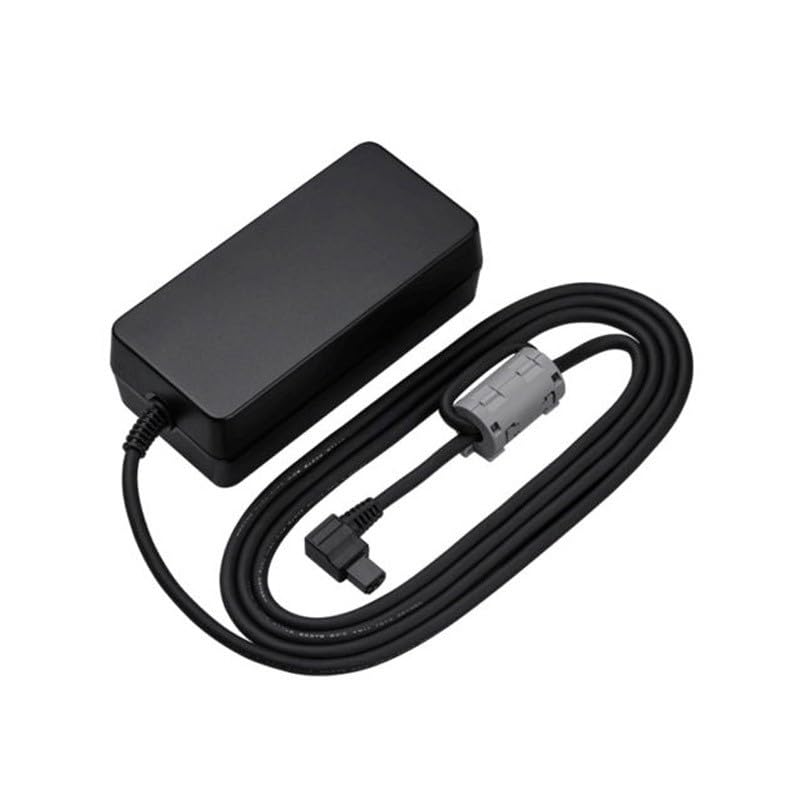 Nikon Alimentation secteur EH-6D pour boitier Z9