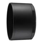 Nikon Pare-soleil HB 106