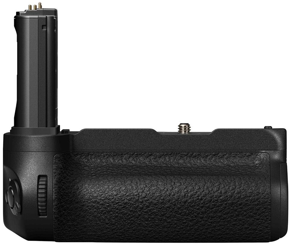 Nikon Poignée MB-N12 pour hybride Z 8