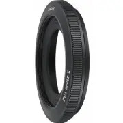Nikon Pare-soleil HB 111