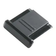 Nikon Accessoire photo VOLET GRIFFE FLASH BS 1