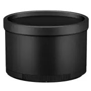 Nikon Pare-soleil HB 105 A