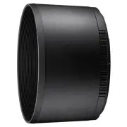 Nikon Pare-soleil HB 108