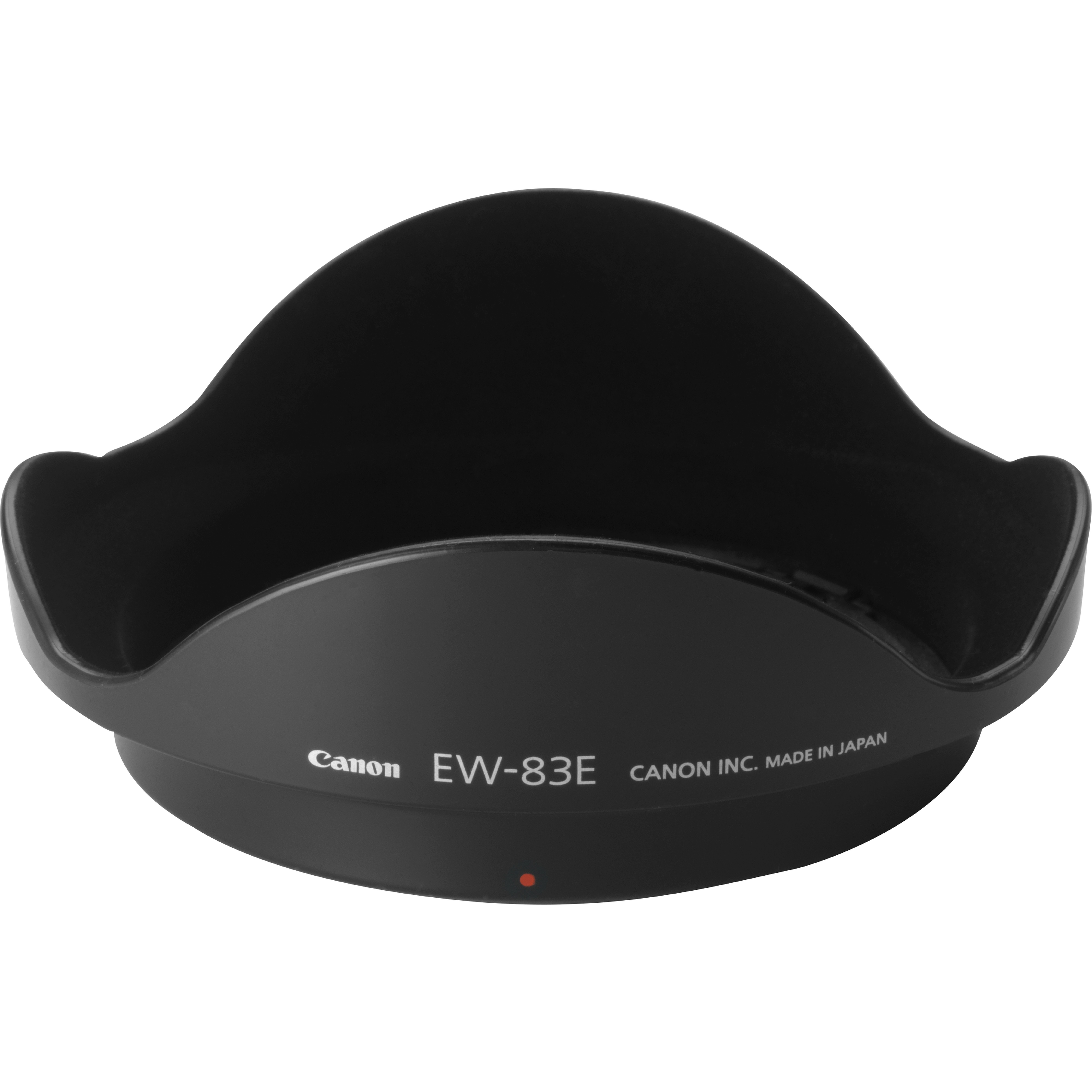 CANON Pare-soleil EW-83E pour objectifs CANON