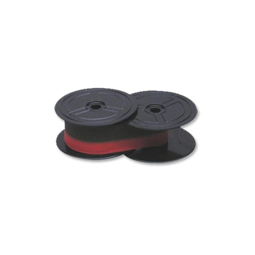 CANON Ribbon/Black 12pcs f calculators