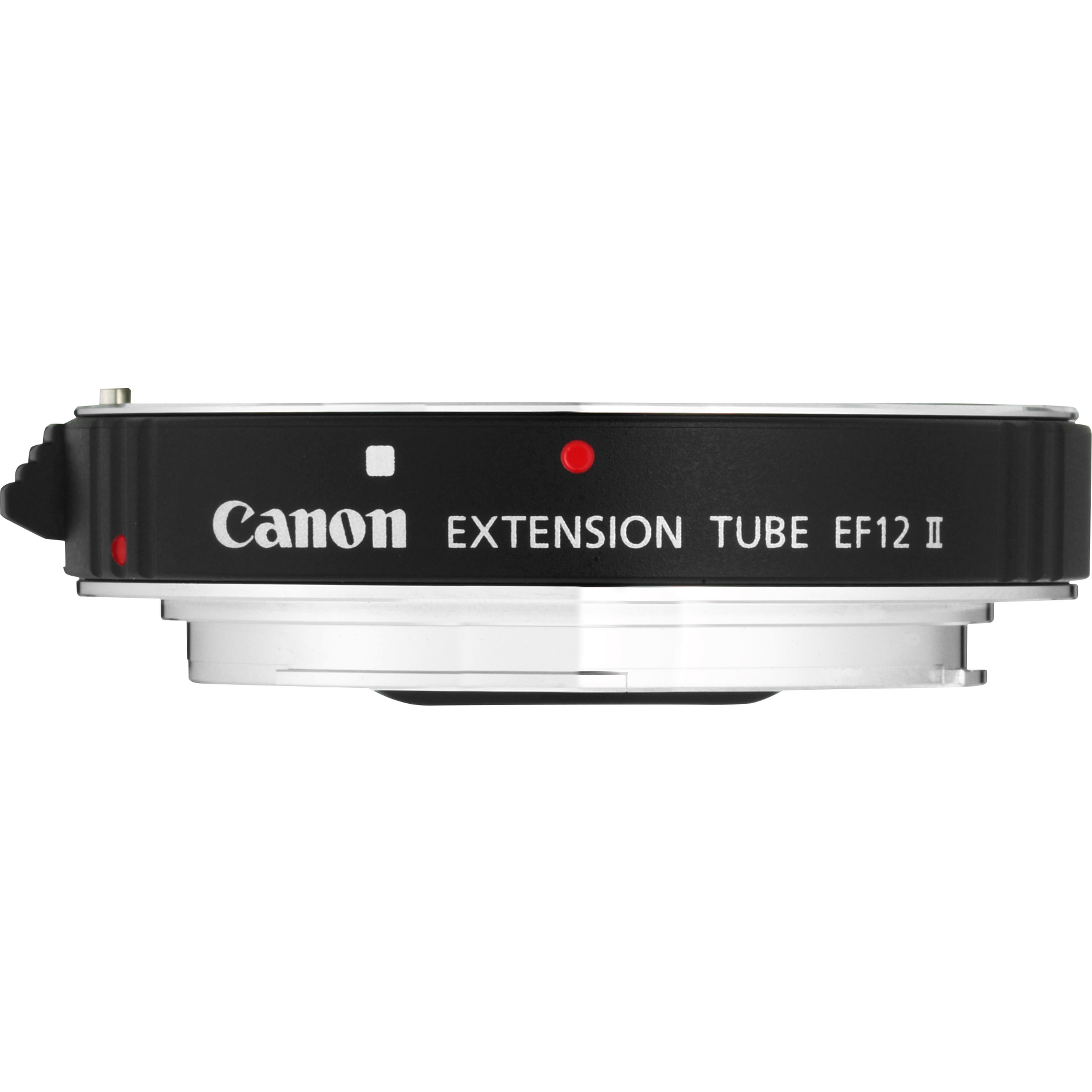 CANON Canon EF 12 II