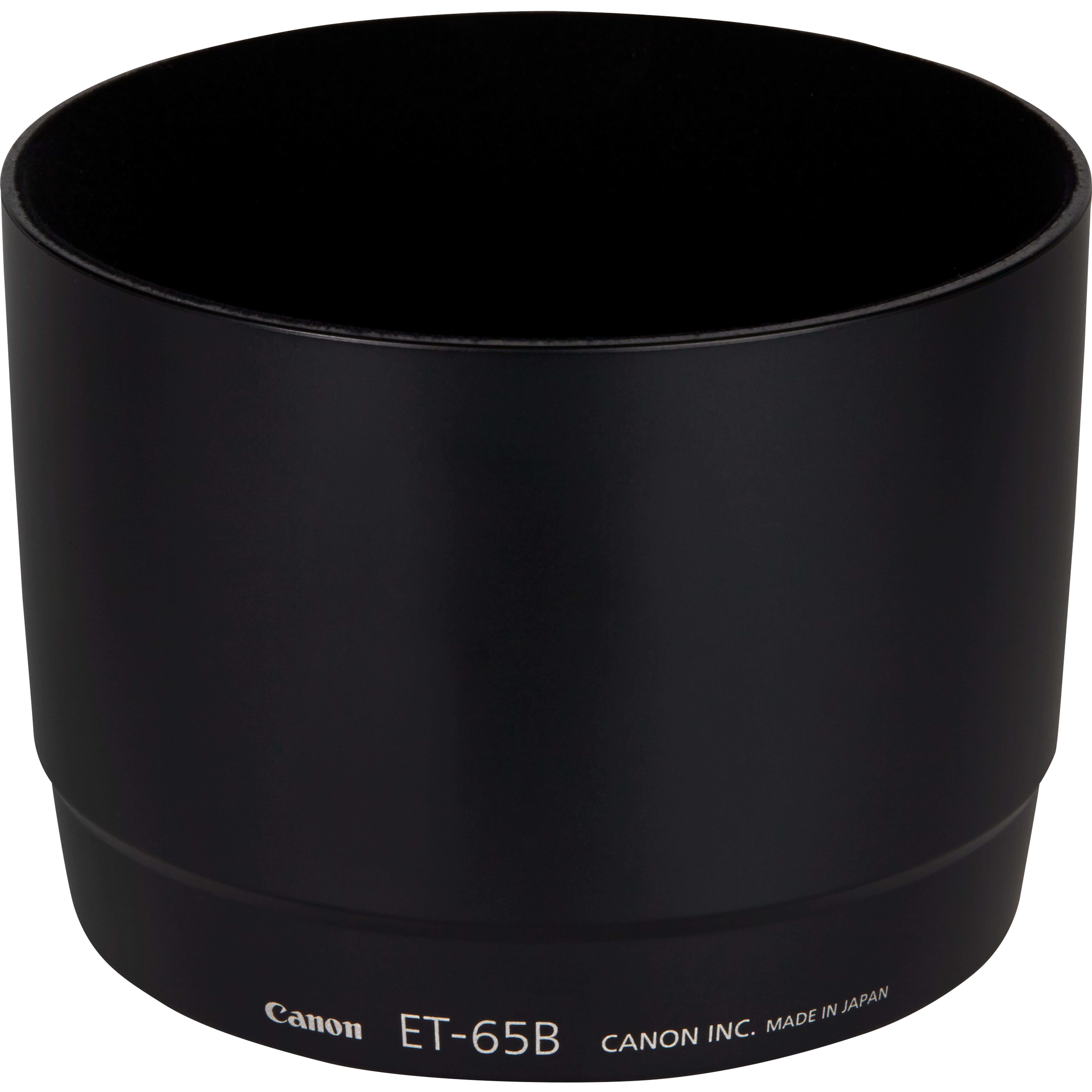 CANON Pare-soleil ET-65B