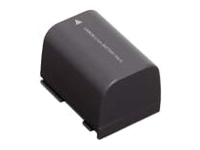 CANON Canon bp 2l14