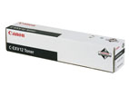 CANON IR 3035/3045 Toner Blk C-EXV12