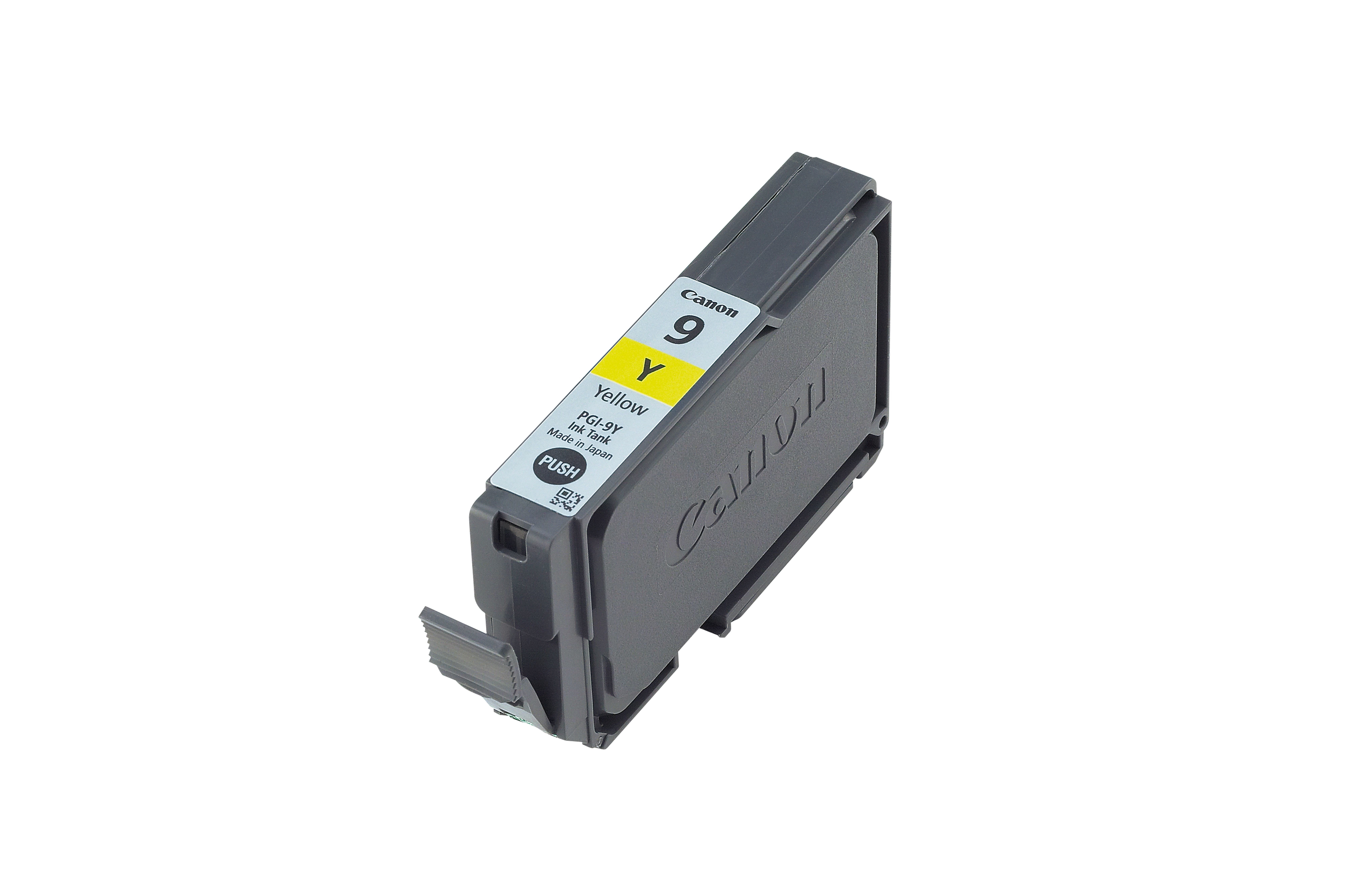 CANON PGI-9Y