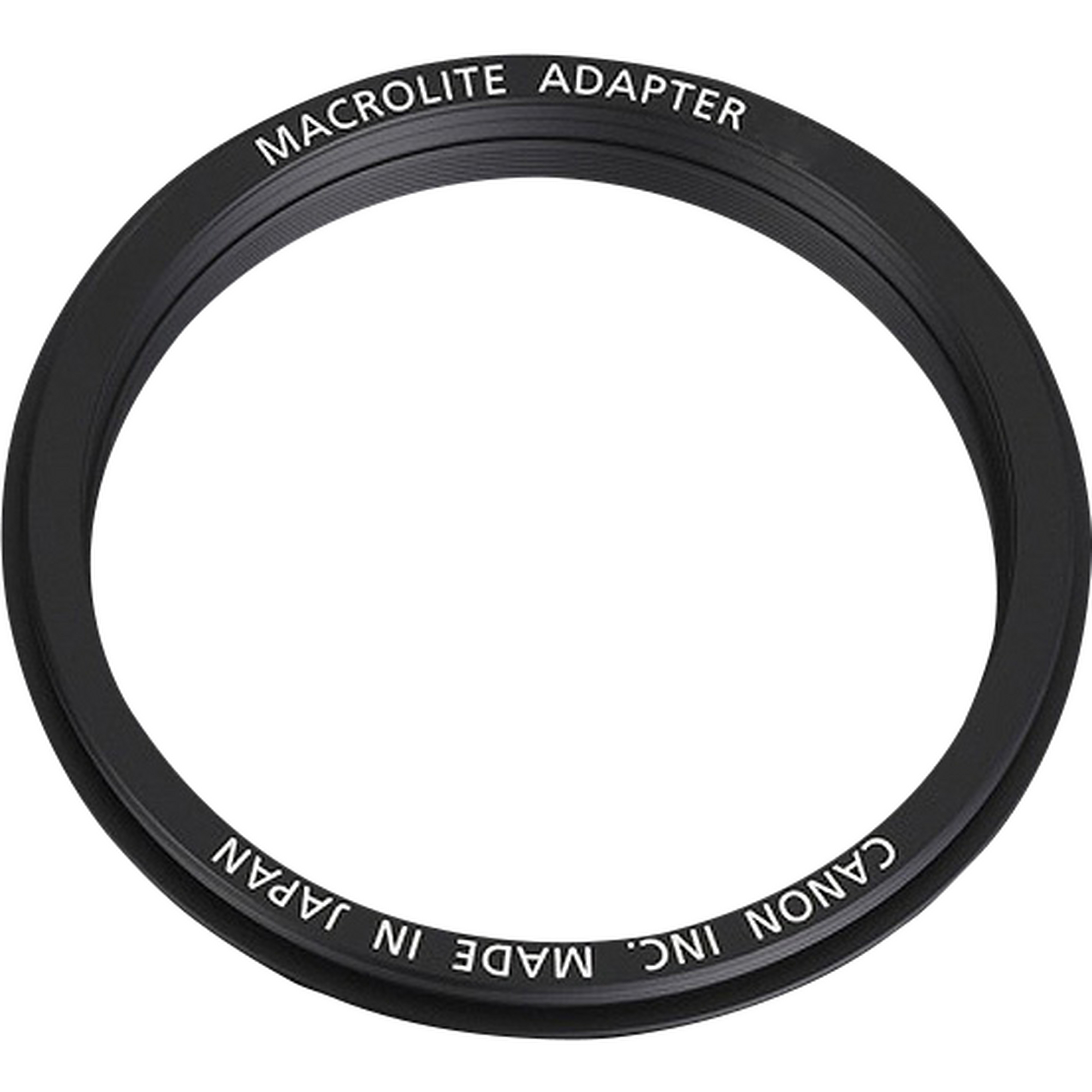 CANON Canon Macrolite 72C