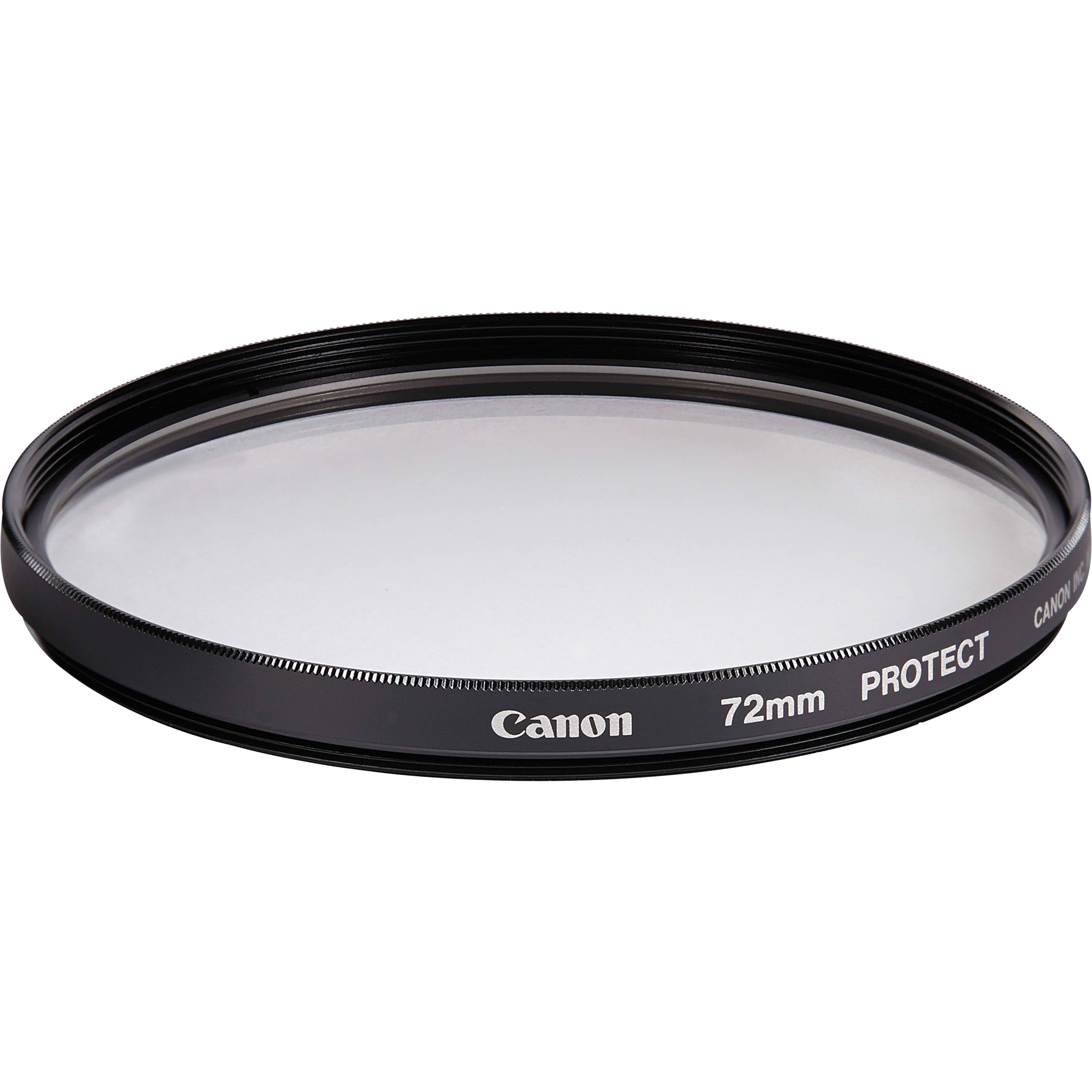 CANON Canon