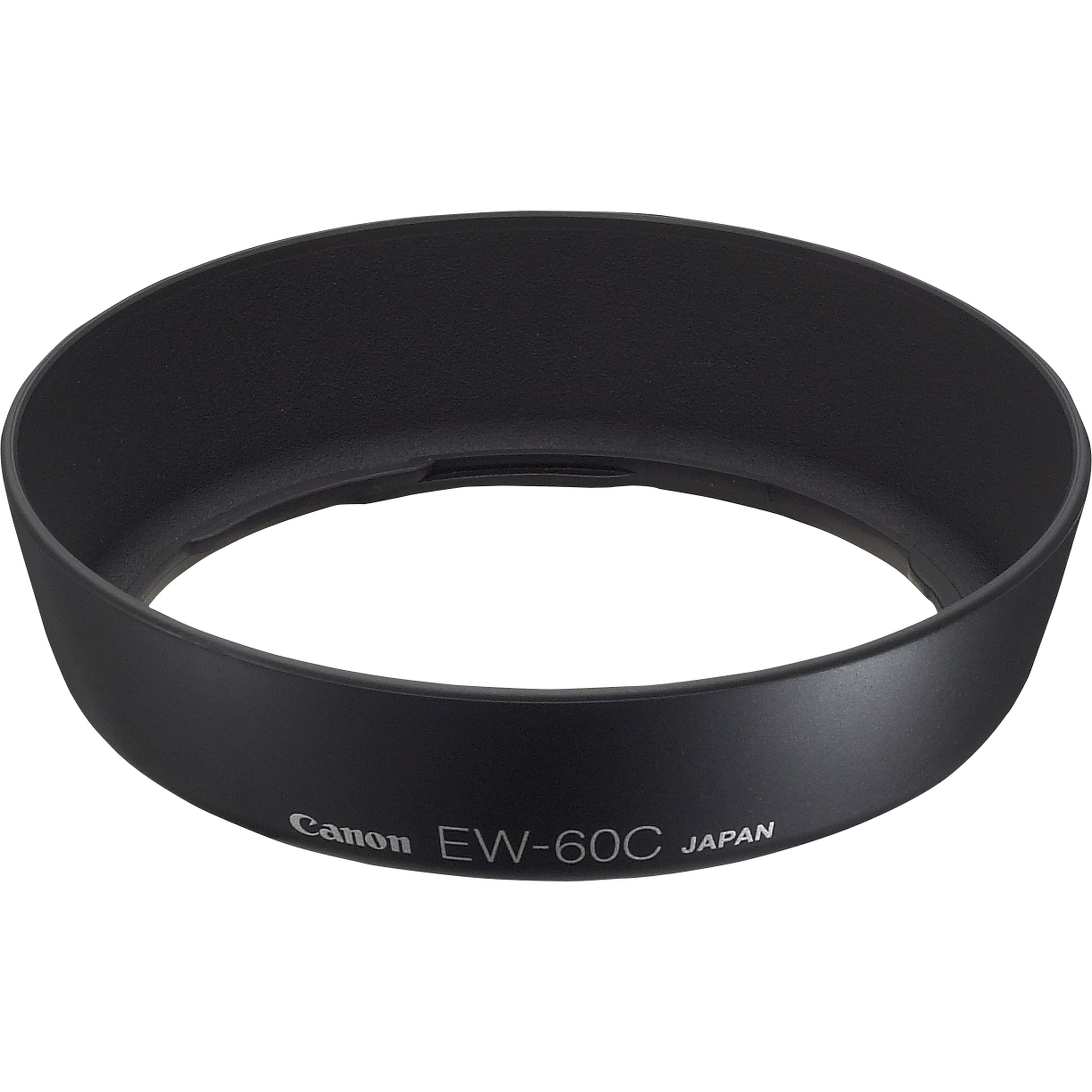 CANON EF 28-80 mm
