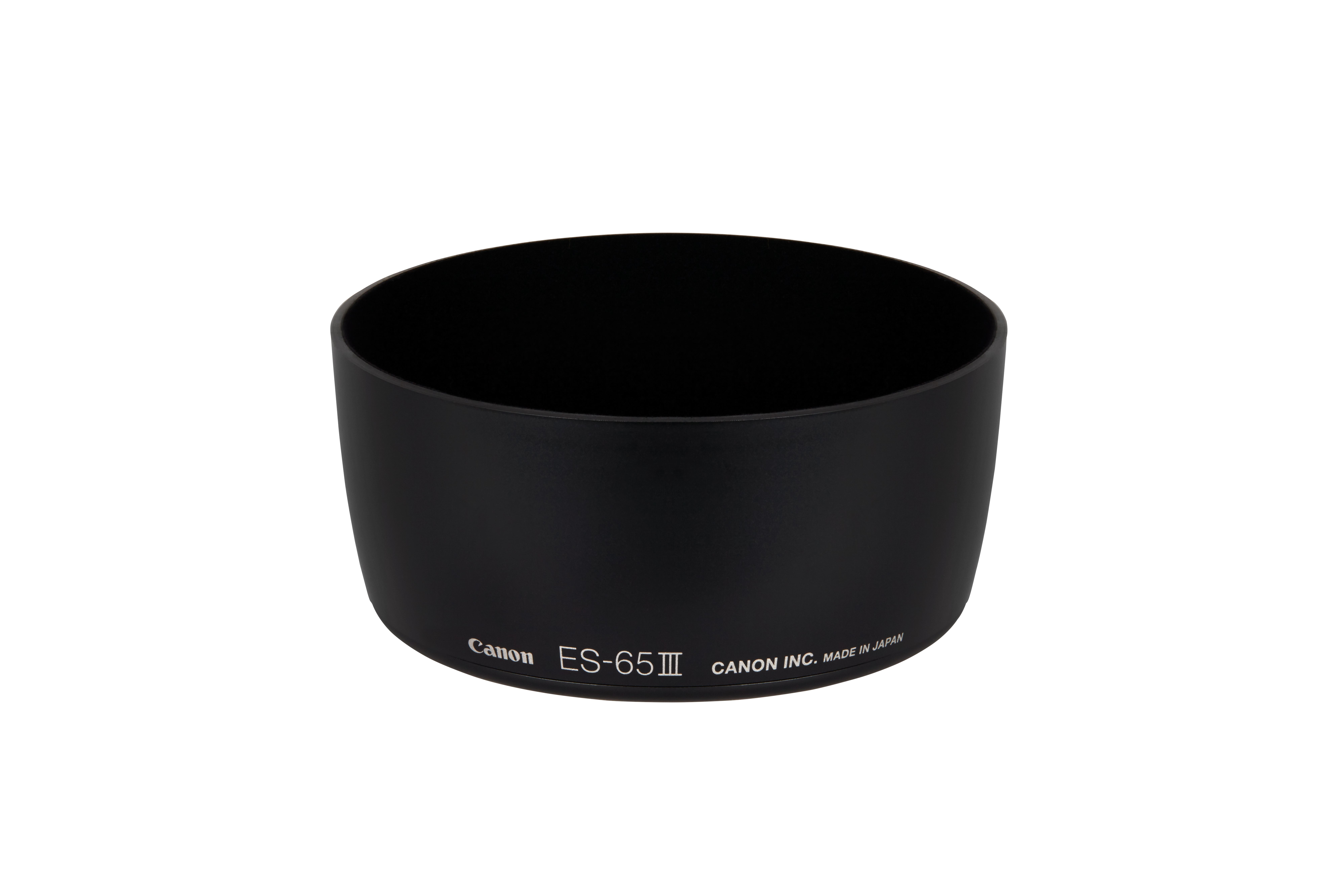 CANON Pare soleil ES 65 III