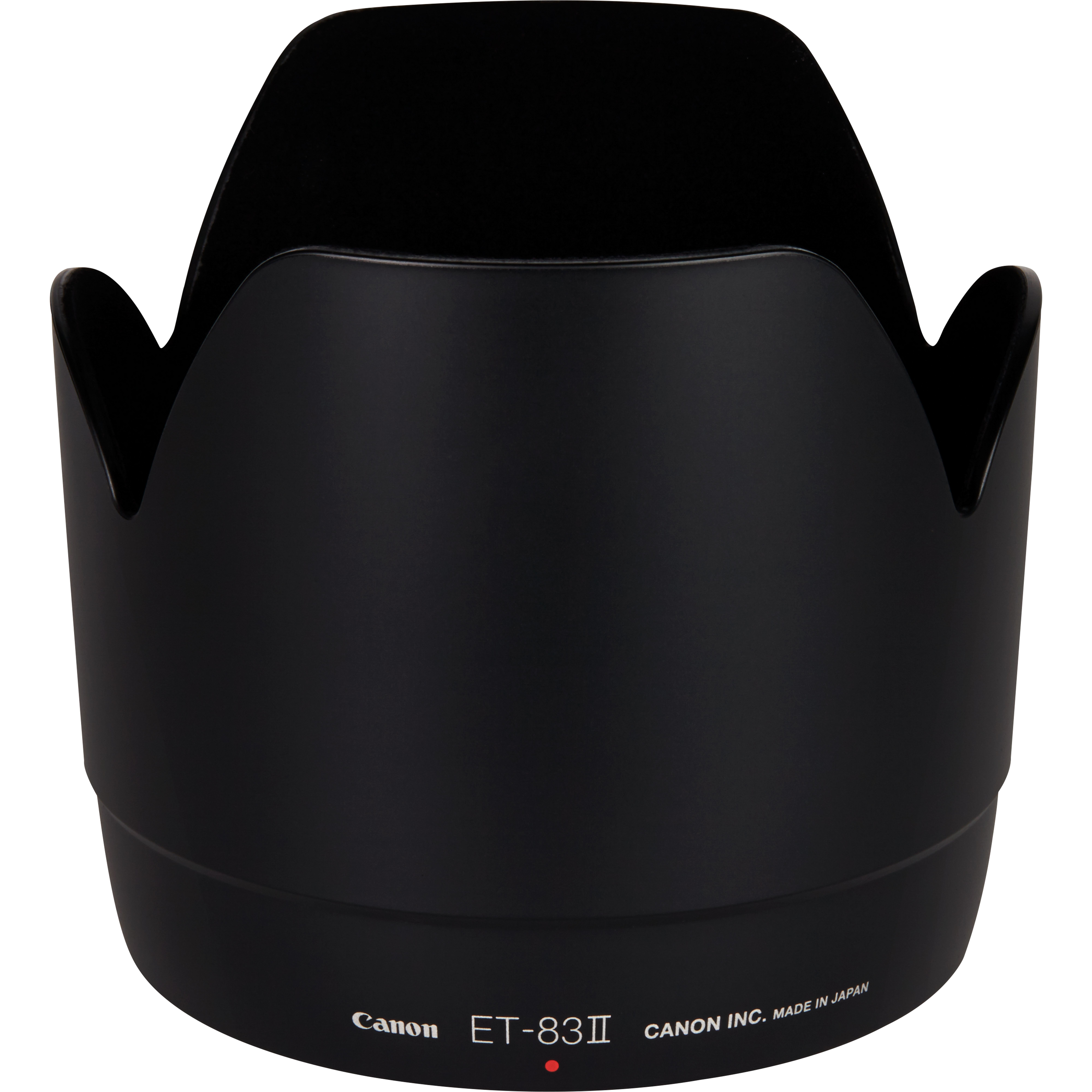 CANON Pare soleil ET 83 II