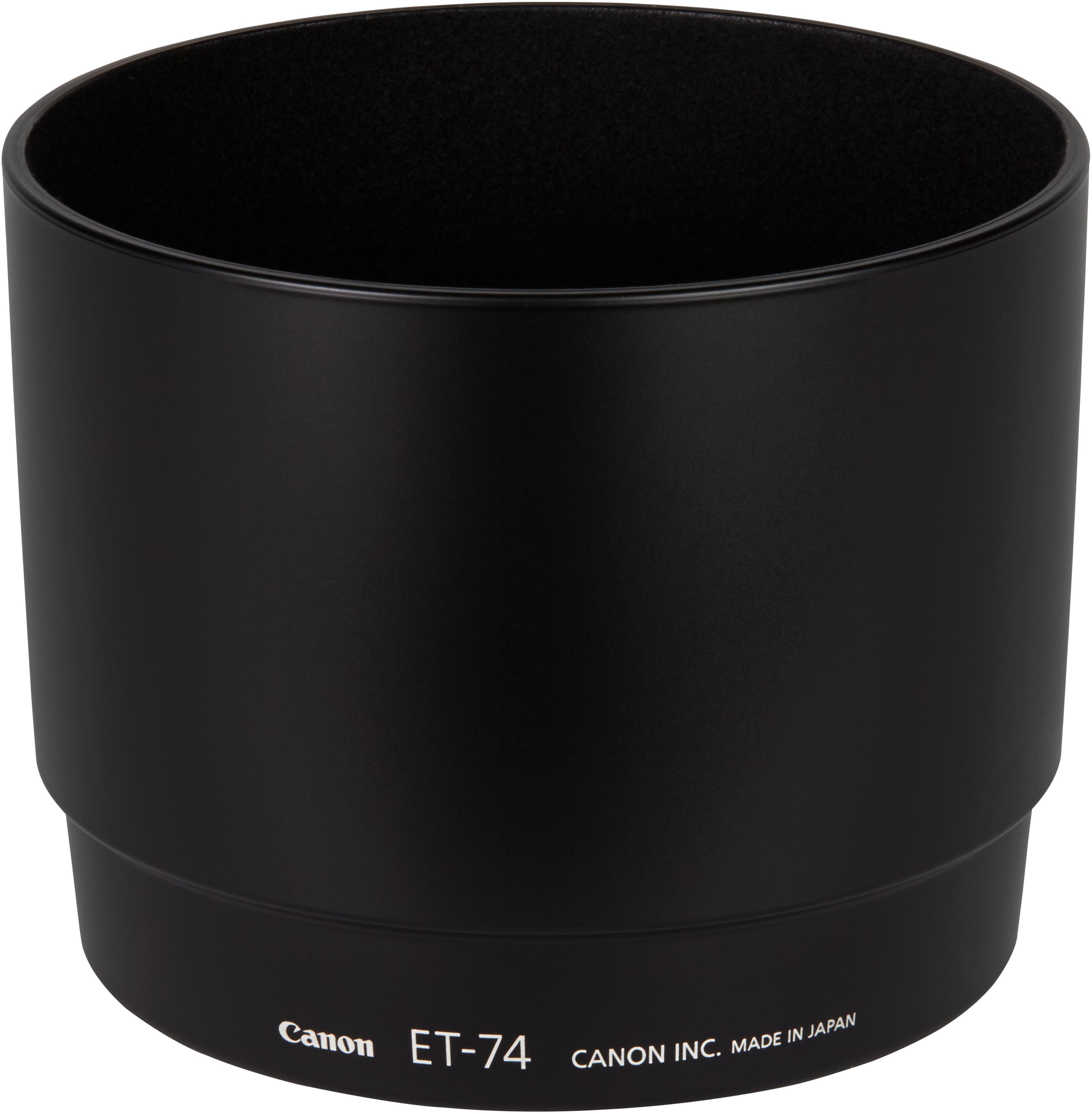 CANON Pare-soleil ET-74