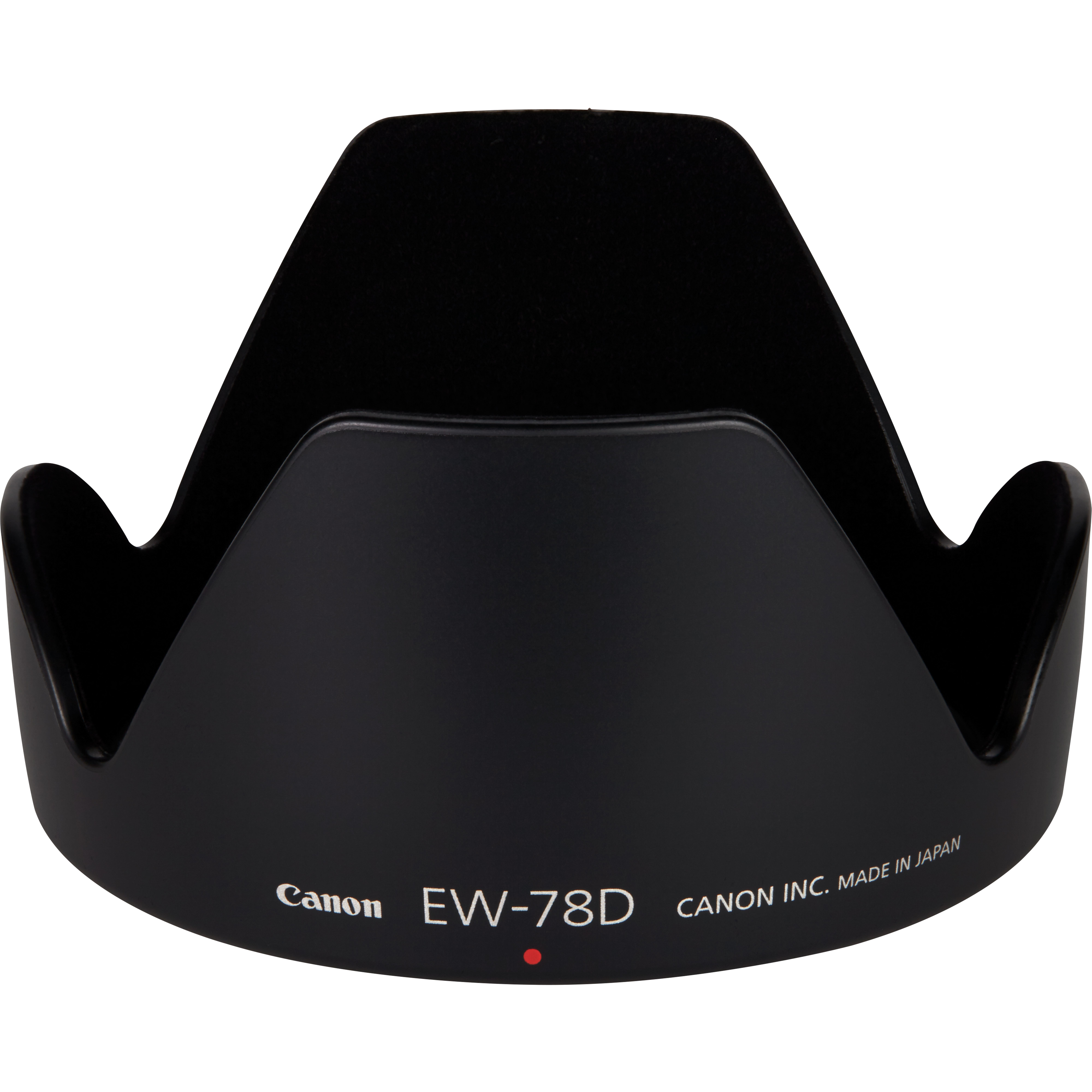 CANON Canon ew 78d