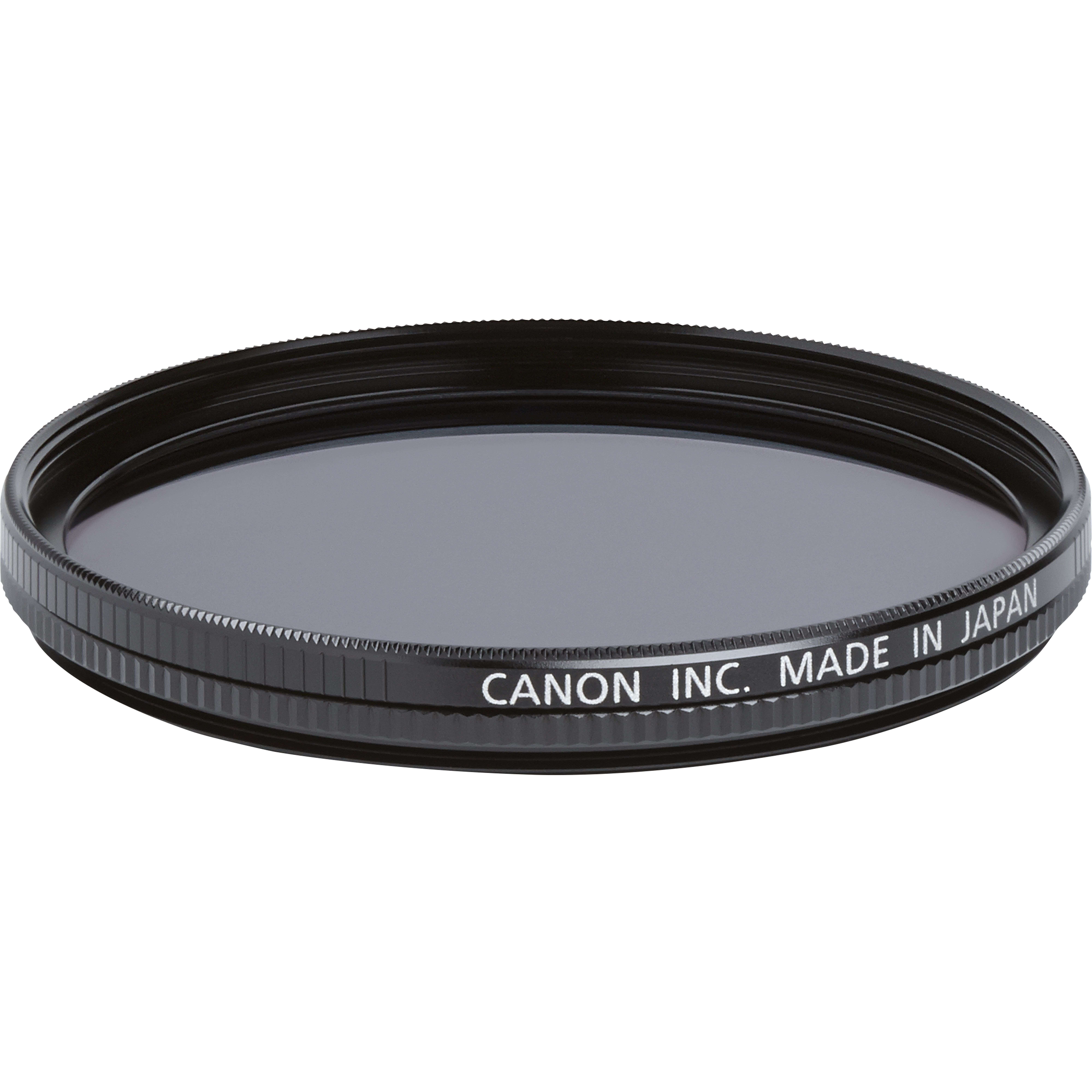 CANON Canon PL C B