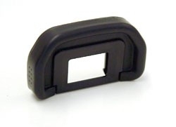 CANON OEILLETON EB