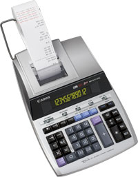 CANON Canon MP1211-LTSC
