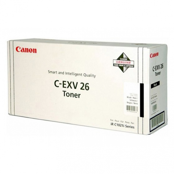 CANON Canon C-EXV 26